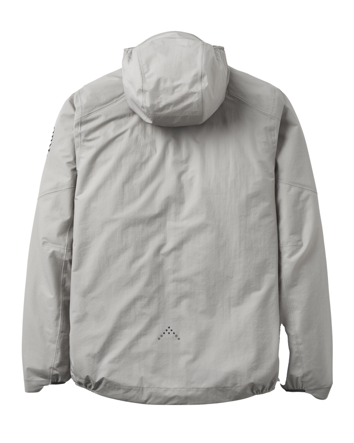 Rab Men's Phantom Waterproof Jacket