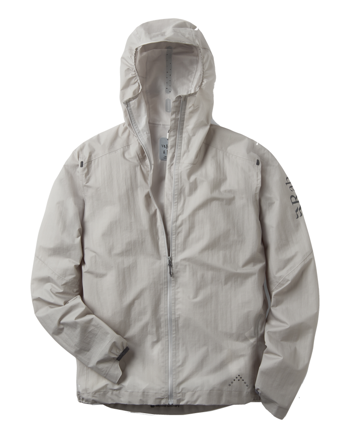 Rab Men's Phantom Waterproof Jacket