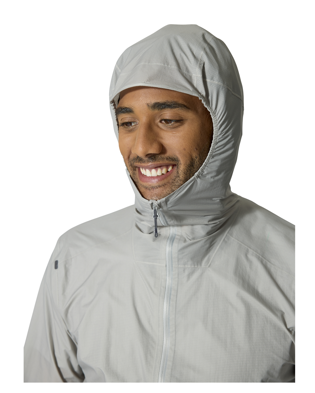 {{ product.title }} image {{ forloop.index }}