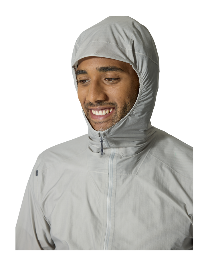 Rab Men's Phantom Waterproof Jacket
