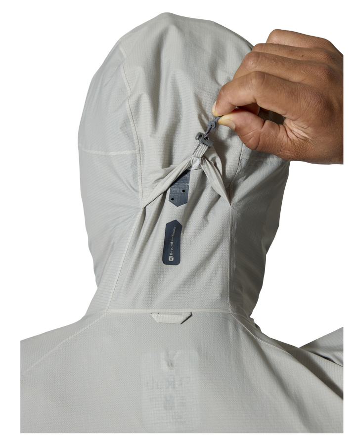 Rab Men's Phantom Waterproof Jacket