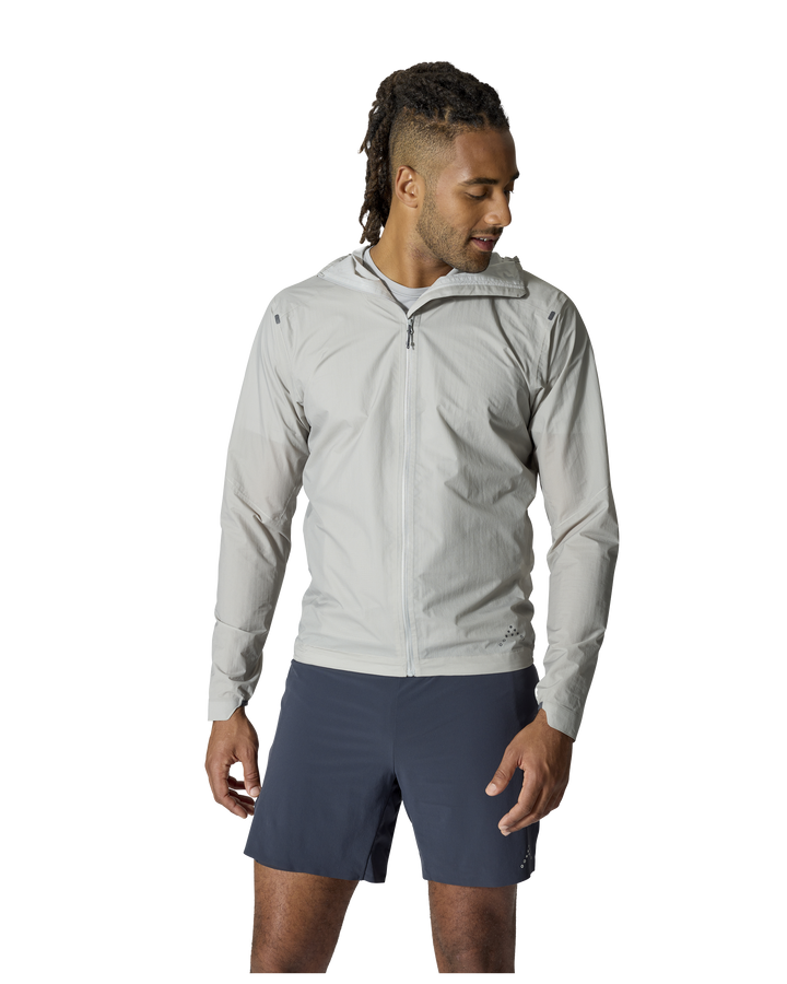 Rab Men's Phantom Waterproof Jacket