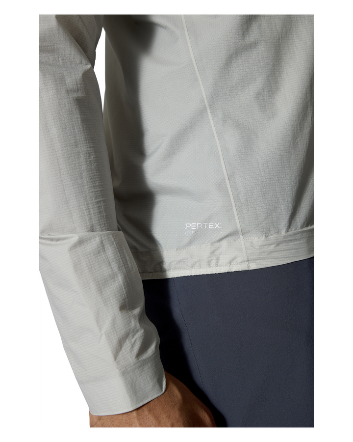 Rab Men's Phantom Waterproof Jacket