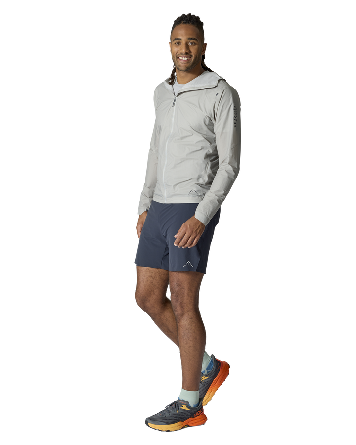 Rab Men's Phantom Waterproof Jacket