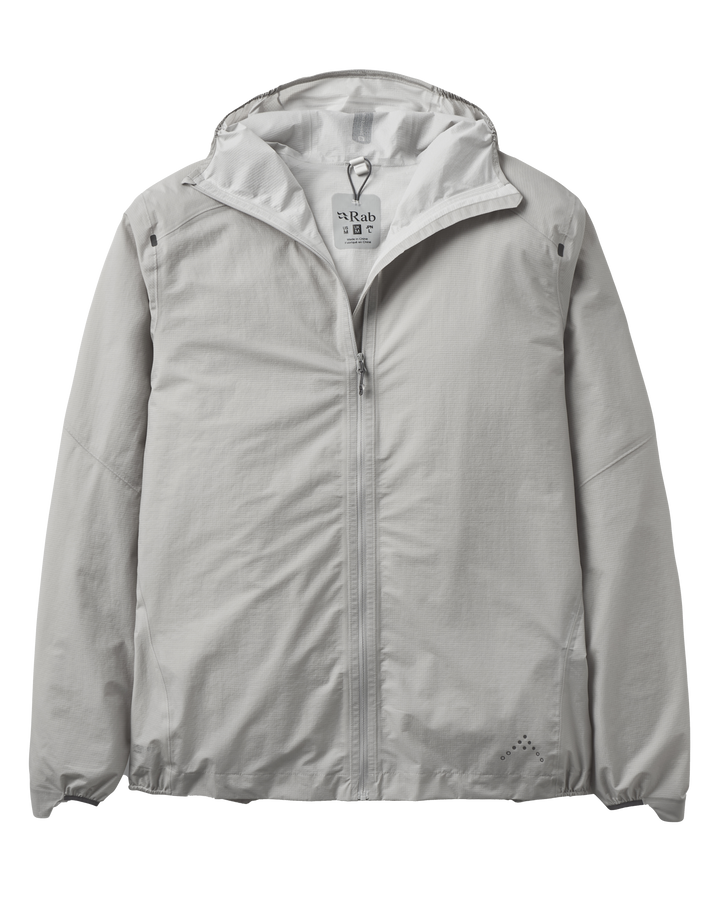 Rab Men's Phantom Waterproof Jacket