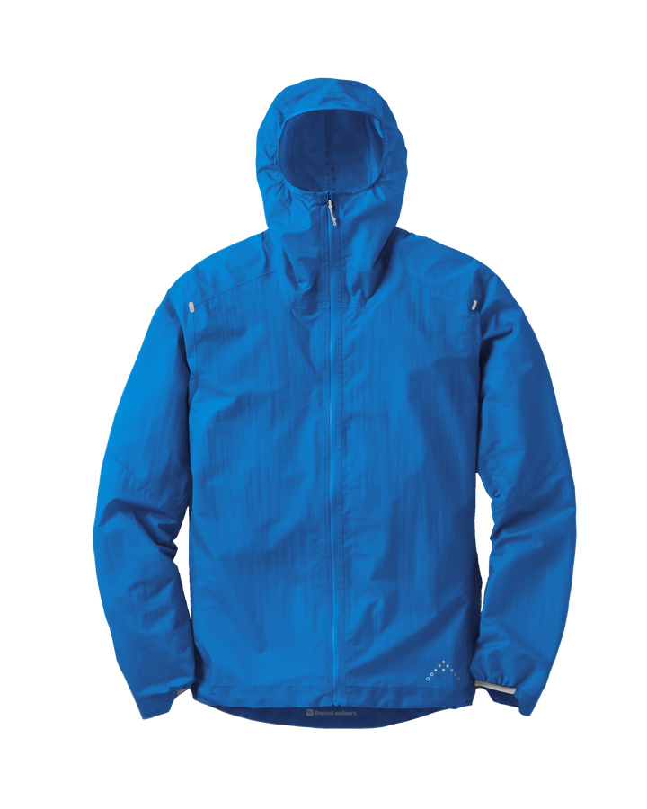 Rab Men's Phantom Waterproof Jacket