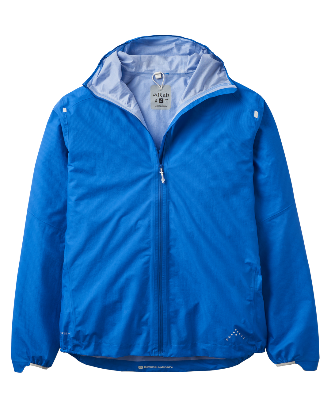 {{ product.title }} image {{ forloop.index }}