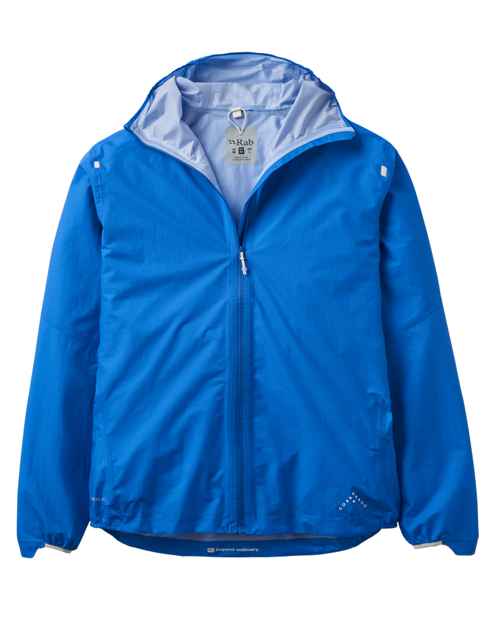 Rab Men's Phantom Waterproof Jacket