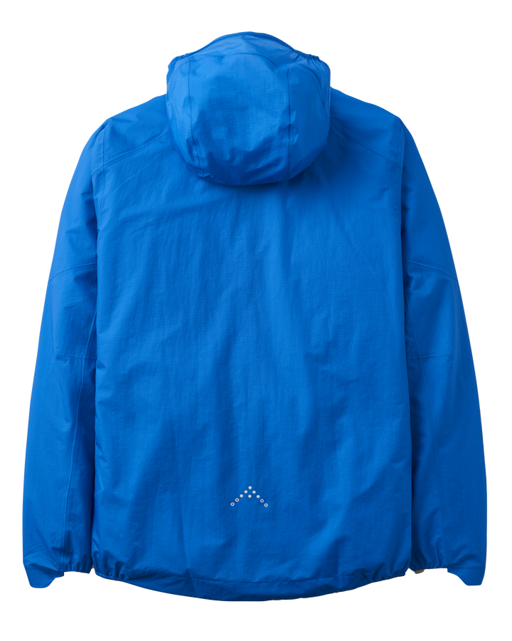 Rab Men's Phantom Waterproof Jacket