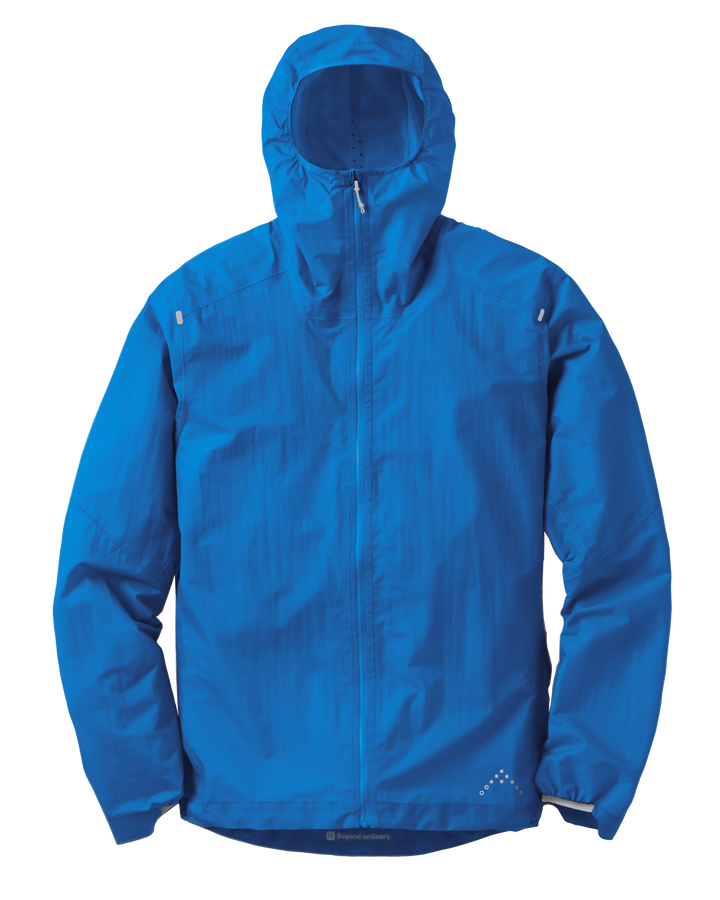 Rab Men's Phantom Waterproof Jacket