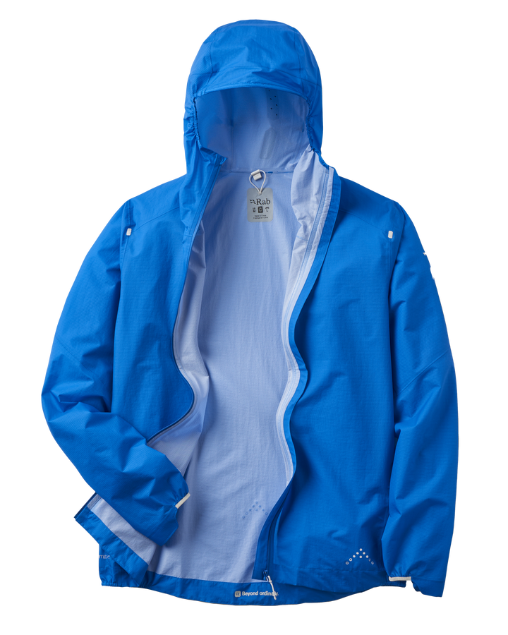 Rab Men's Phantom Waterproof Jacket