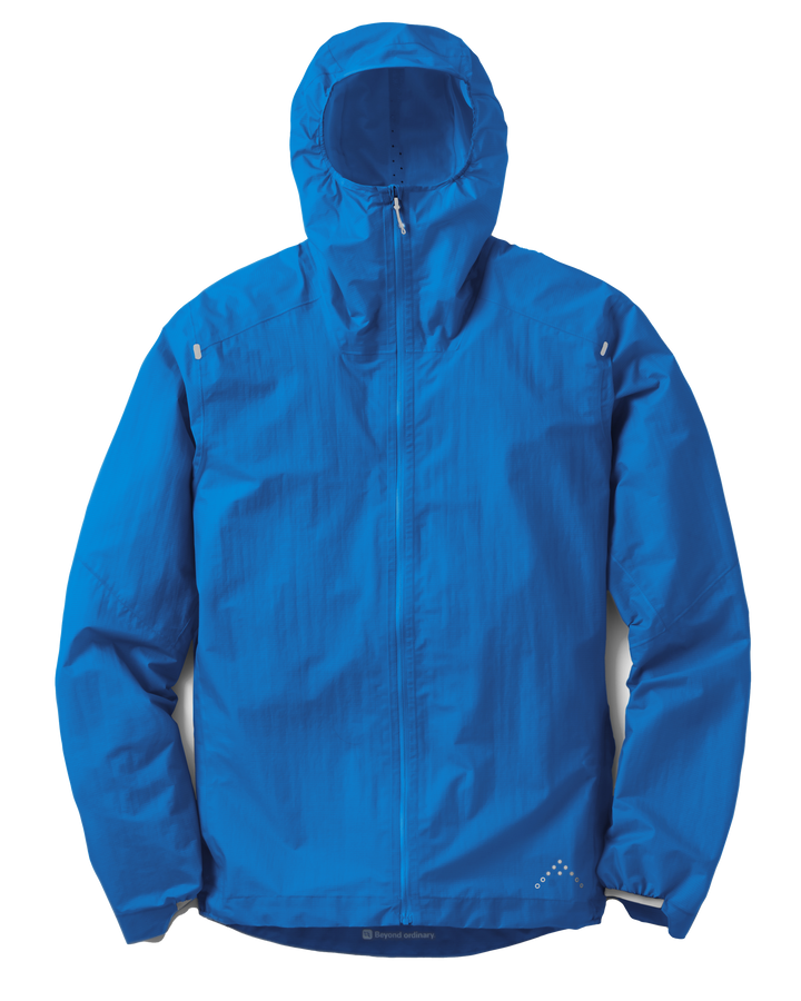 Rab Men's Phantom Waterproof Jacket