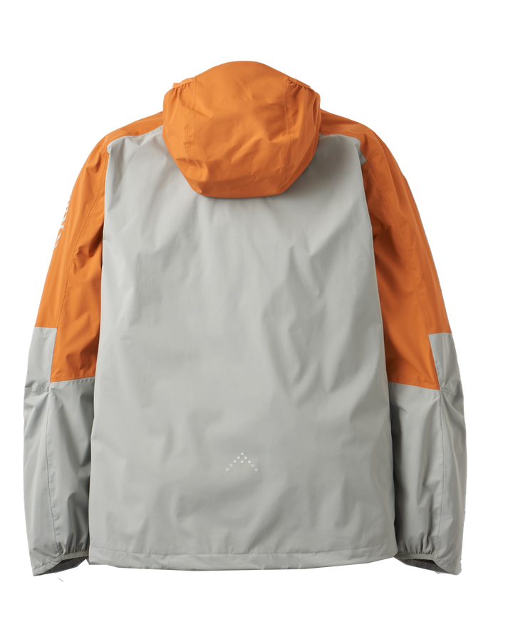 Rab Men's Downpour Trail Light Waterproof Jacket