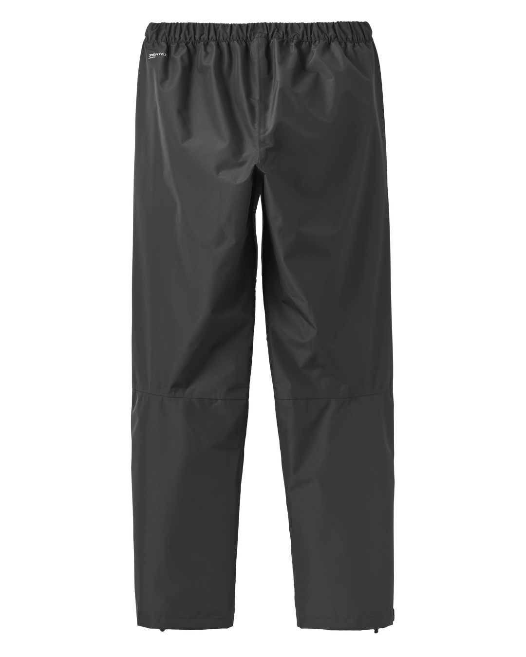 {{ product.title }} image {{ forloop.index }}