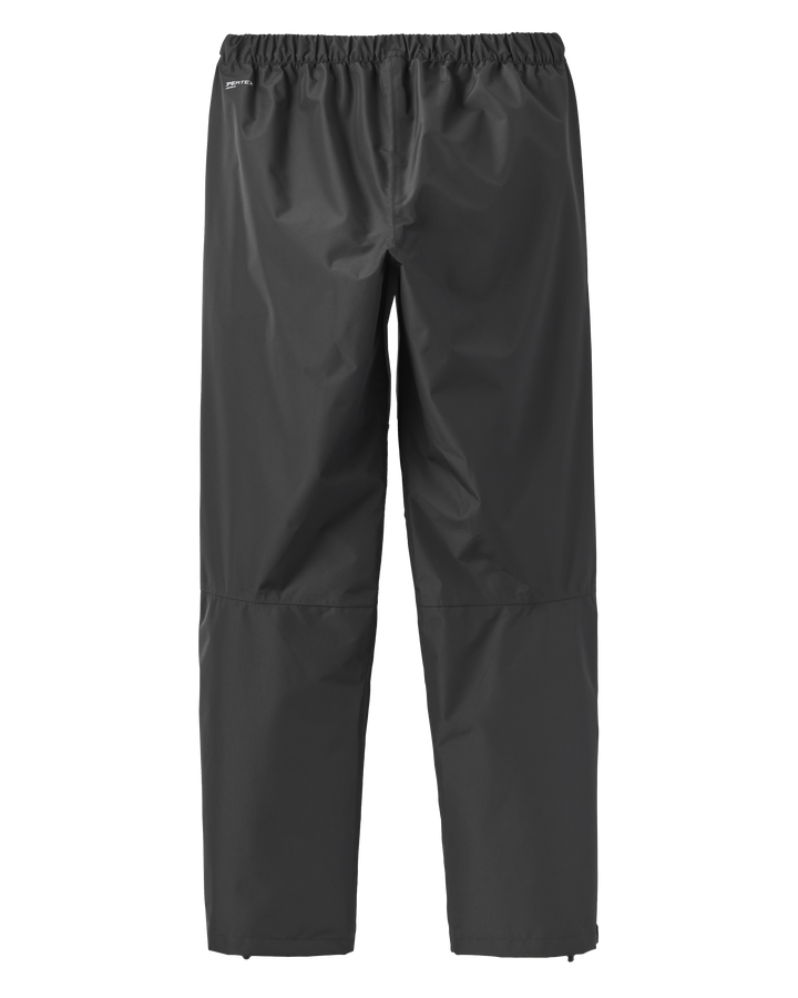 Rab Men's Downpour Waterproof Pants