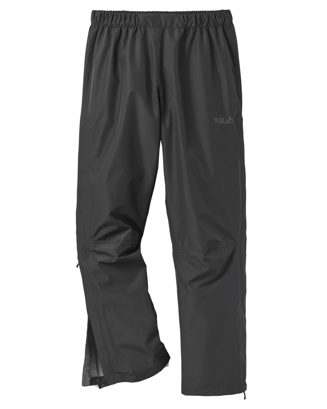 {{ product.title }} image {{ forloop.index }}