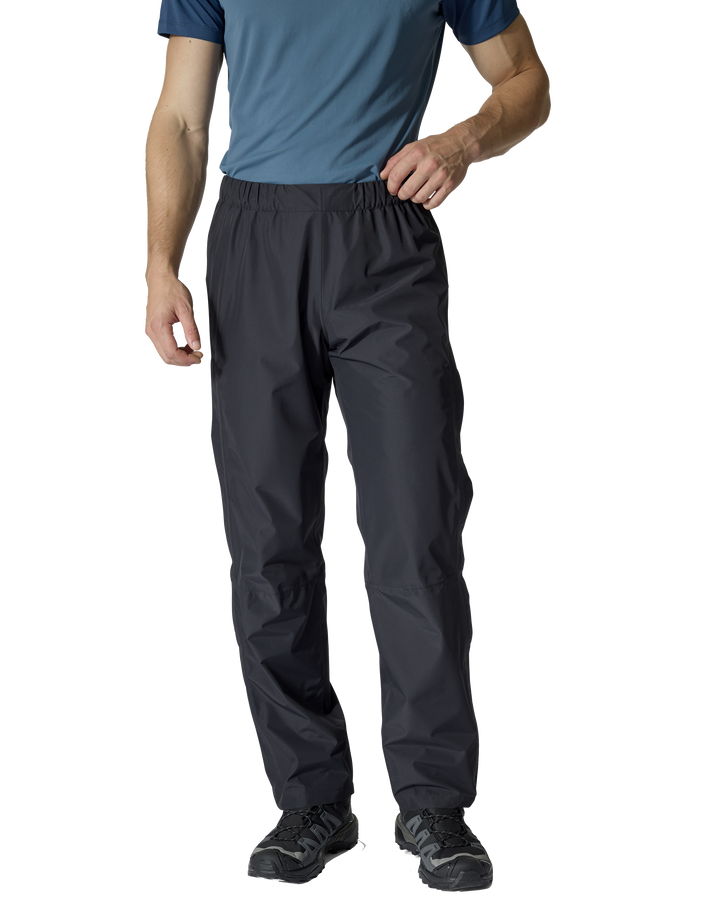 Rab Men's Downpour Waterproof Pants