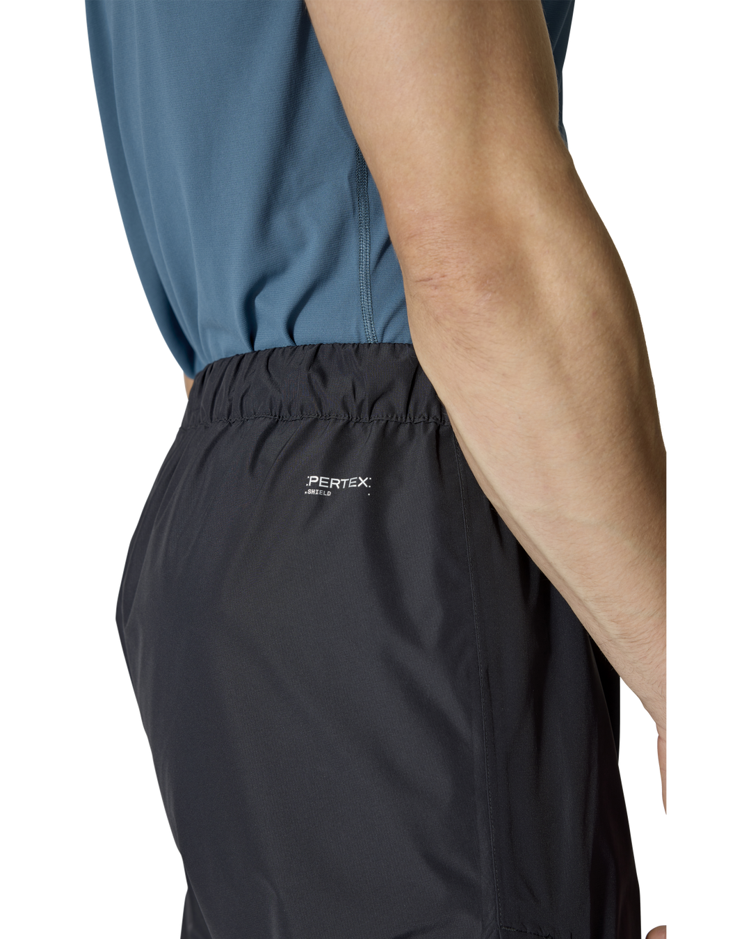 {{ product.title }} image {{ forloop.index }}