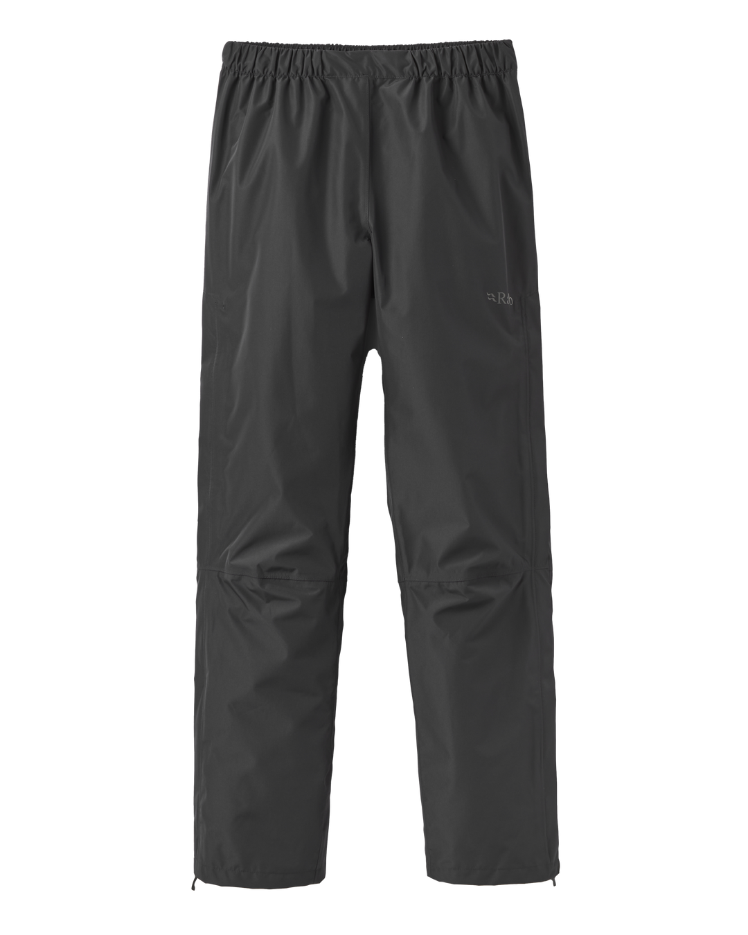 {{ product.title }} image {{ forloop.index }}