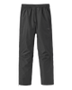 Waterproof Pants
