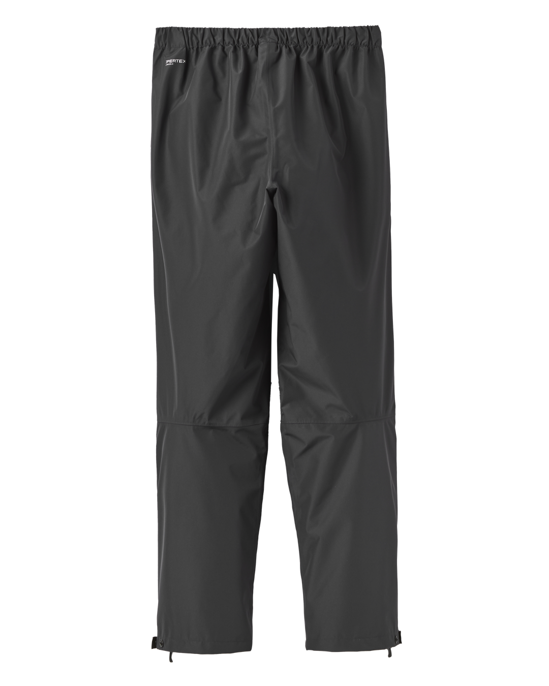 {{ product.title }} image {{ forloop.index }}