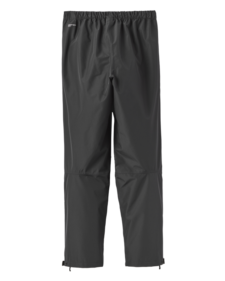 Rab Women's Downpour Waterproof Pants