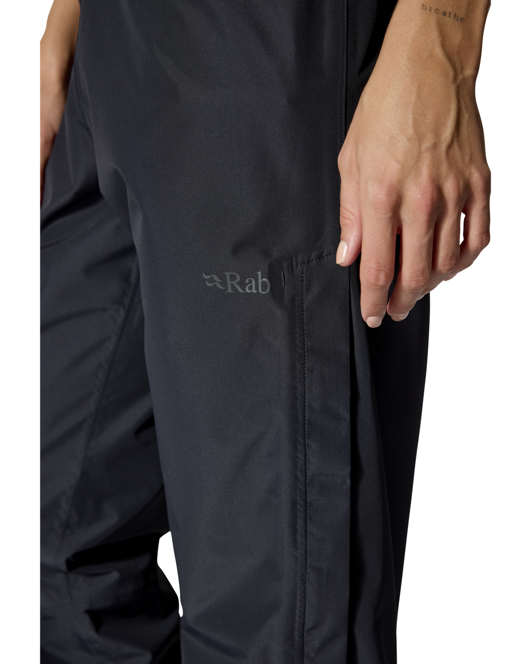 {{ product.title }} image {{ forloop.index }}