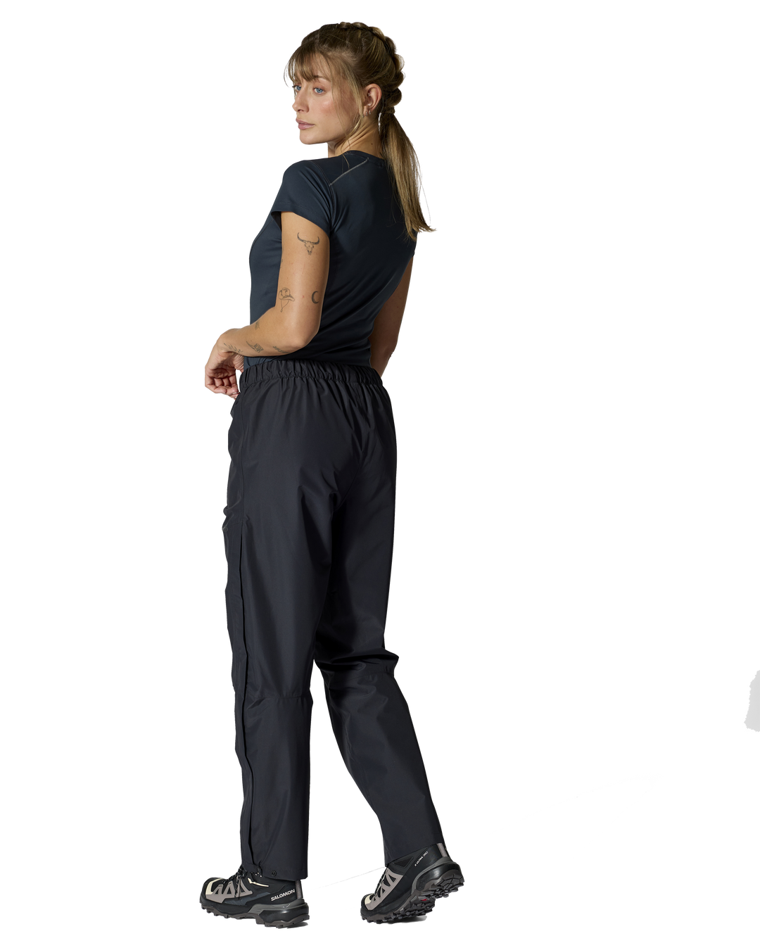 {{ product.title }} image {{ forloop.index }}