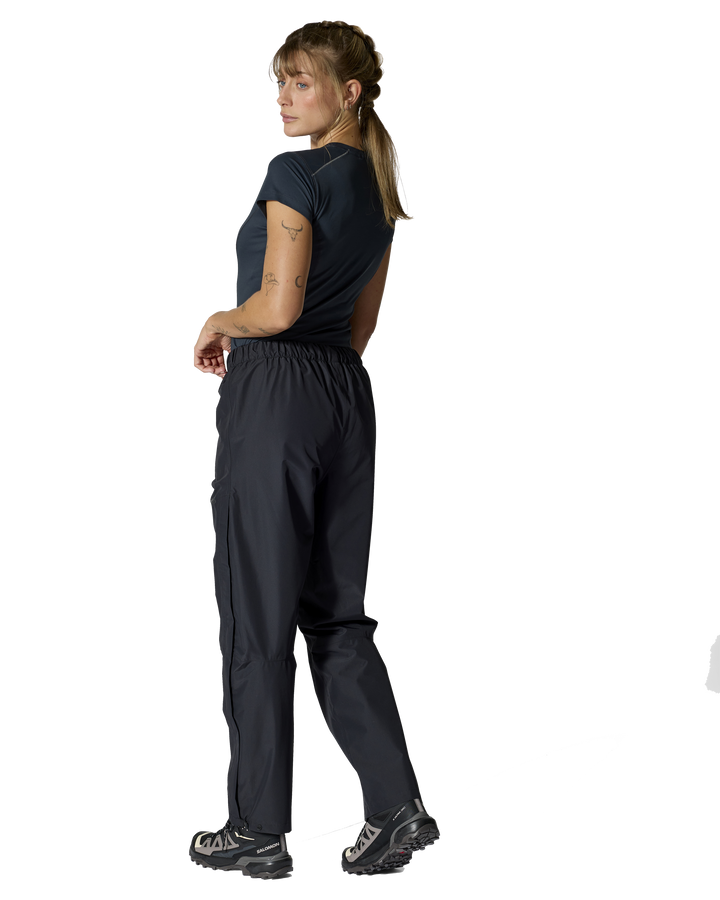 Rab Women's Downpour Waterproof Pants