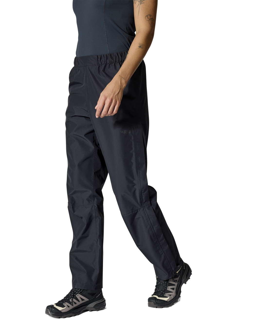 {{ product.title }} image {{ forloop.index }}