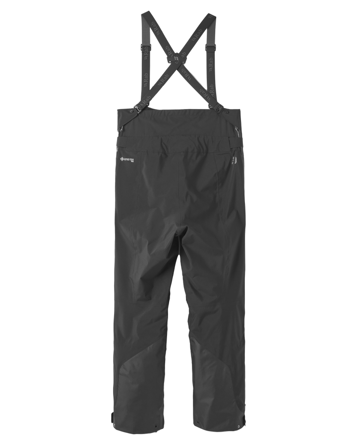 Rab Men's Latok GORE-TEX® Pro Waterproof Bib