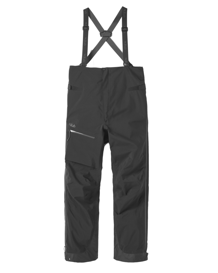 Rab Men's Latok GORE-TEX® Pro Waterproof Bib