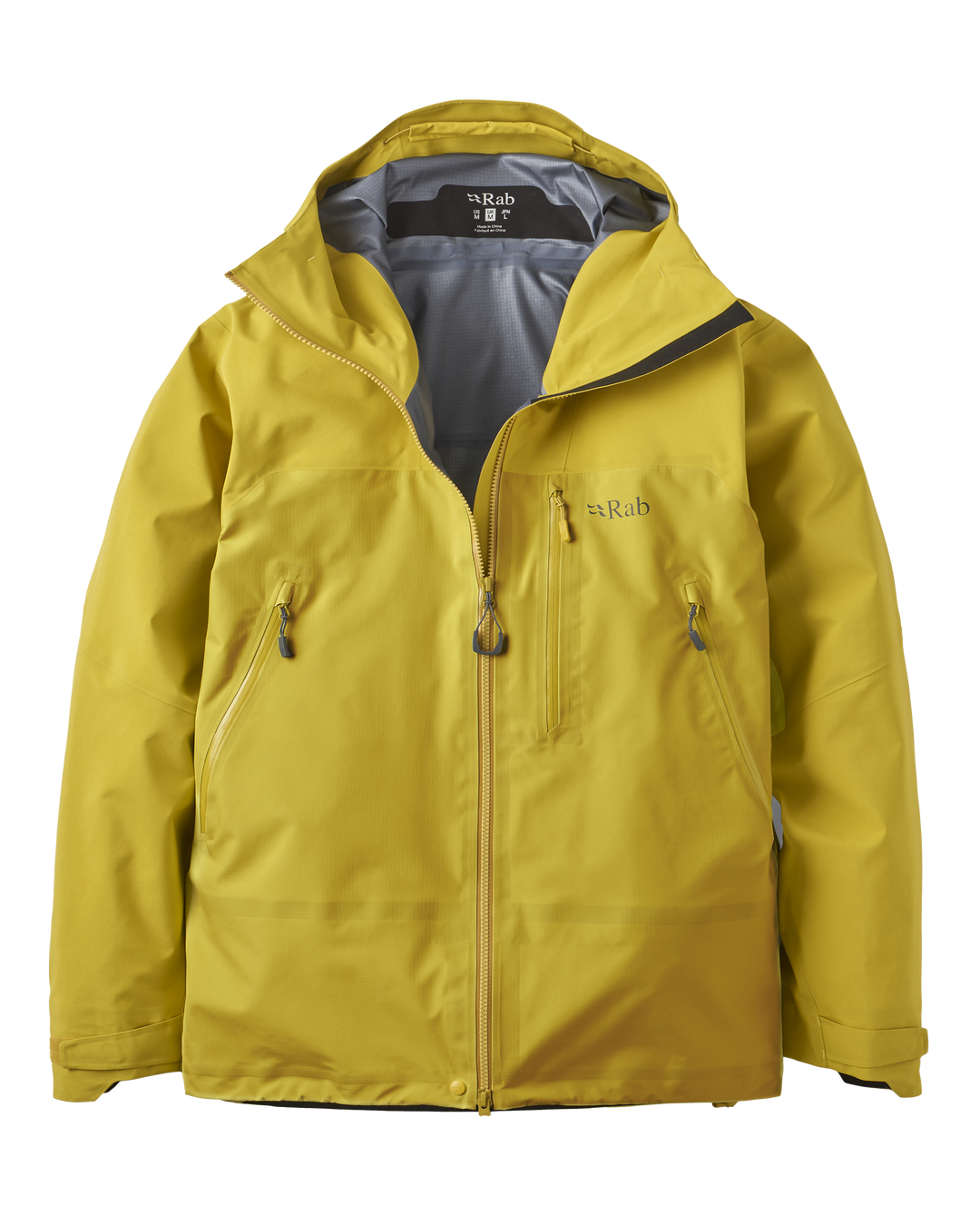 {{ product.title }} image {{ forloop.index }}