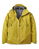 Gore-Tex Jackets
