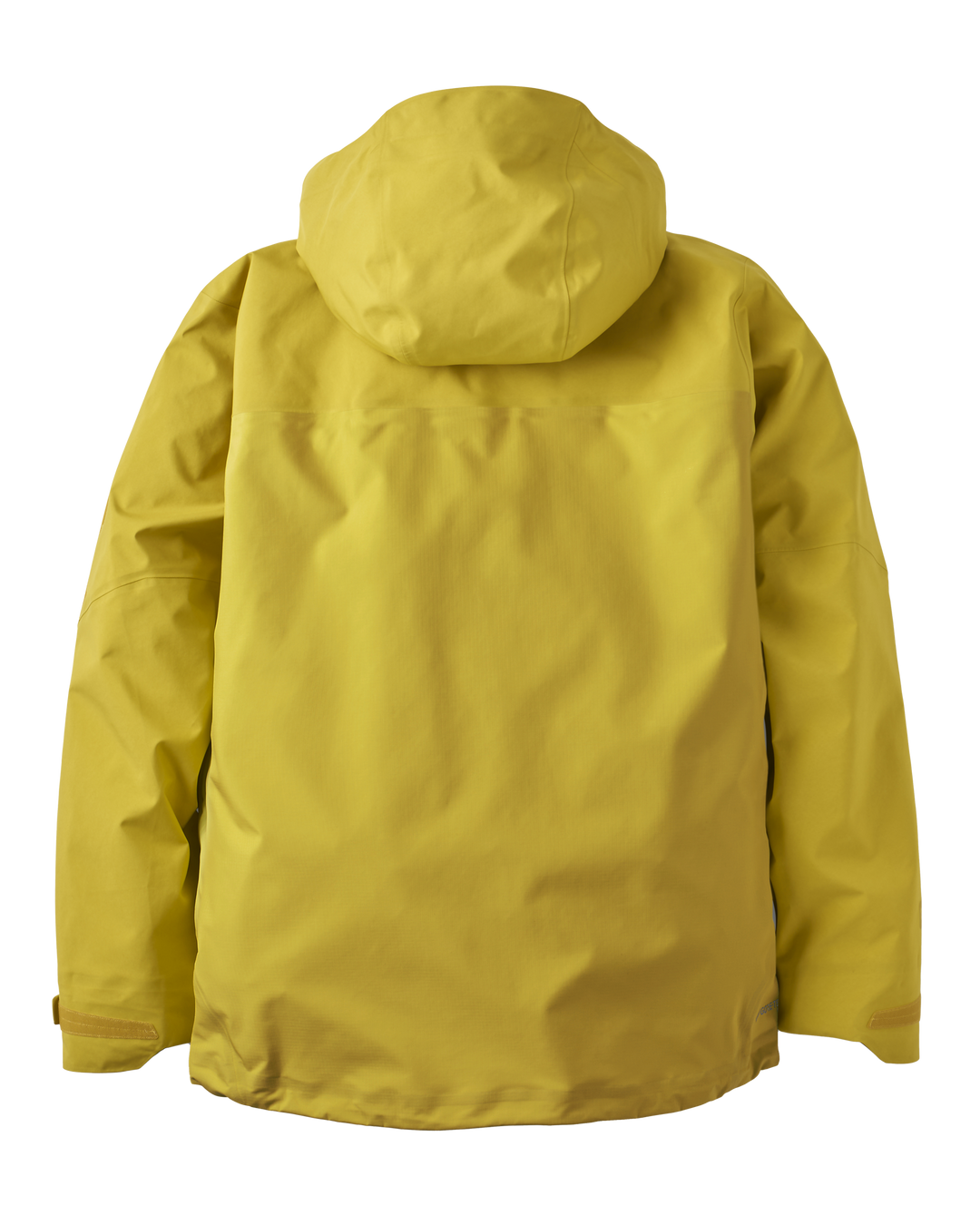 {{ product.title }} image {{ forloop.index }}