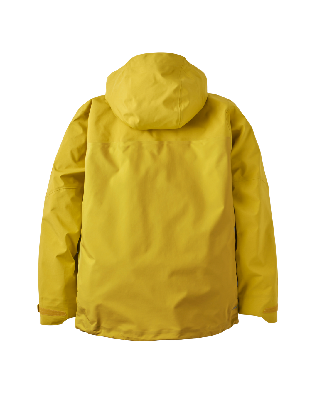{{ product.title }} image {{ forloop.index }}