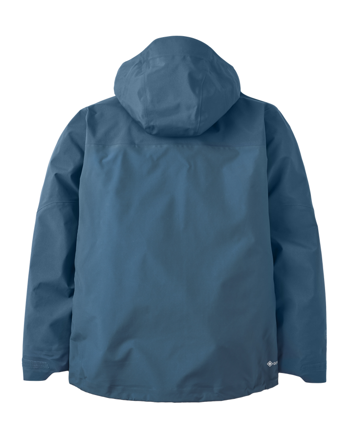 Rab Men's Latok Mountain GORE-TEX® Pro Waterproof Jacket