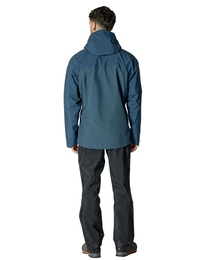 Rab Men's Latok Mountain GORE-TEX® Pro Waterproof Jacket