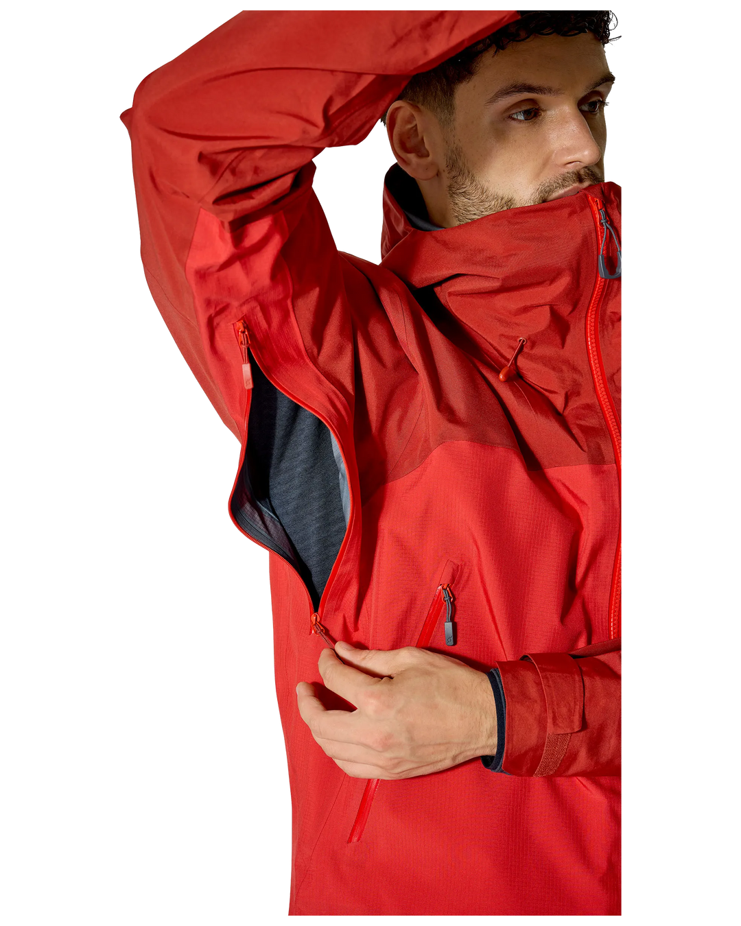 {{ product.title }} image {{ forloop.index }}