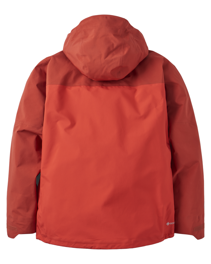 Rab Men's Latok Mountain GORE-TEX® Pro Waterproof Jacket