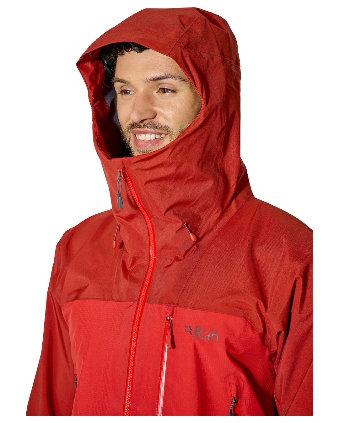 {{ product.title }} image {{ forloop.index }}