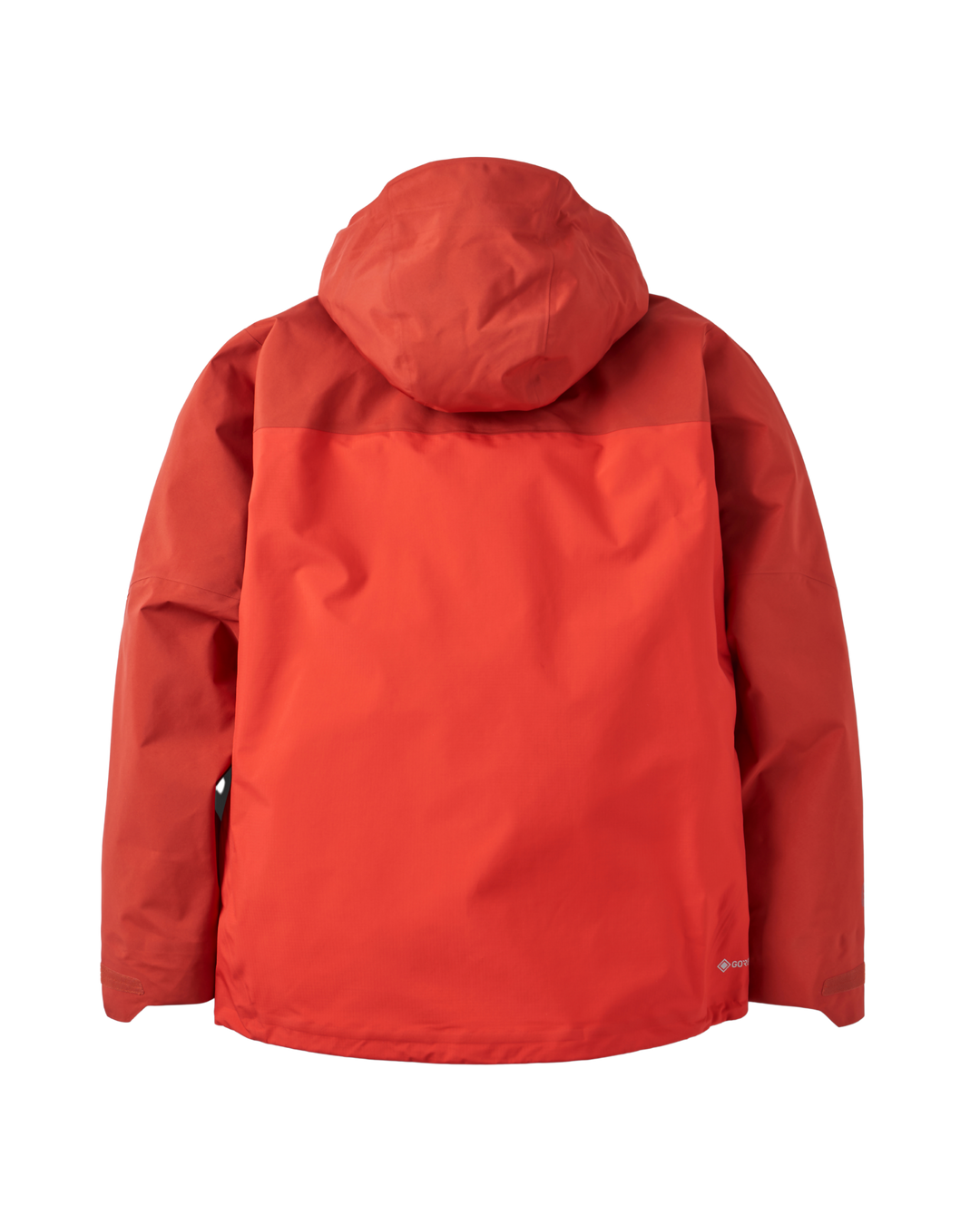 {{ product.title }} image {{ forloop.index }}