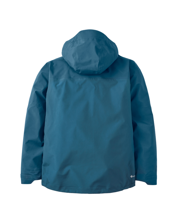 Rab Men's Latok Mountain GORE-TEX® Pro Waterproof Jacket