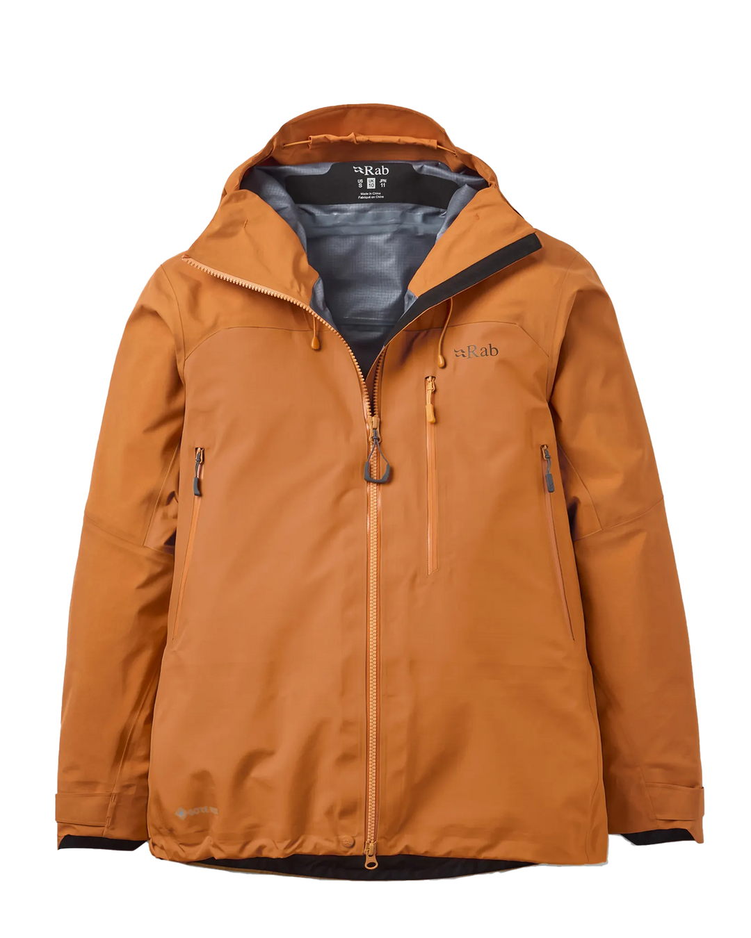 {{ product.title }} image {{ forloop.index }}