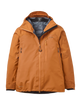 Gore-Tex Jackets