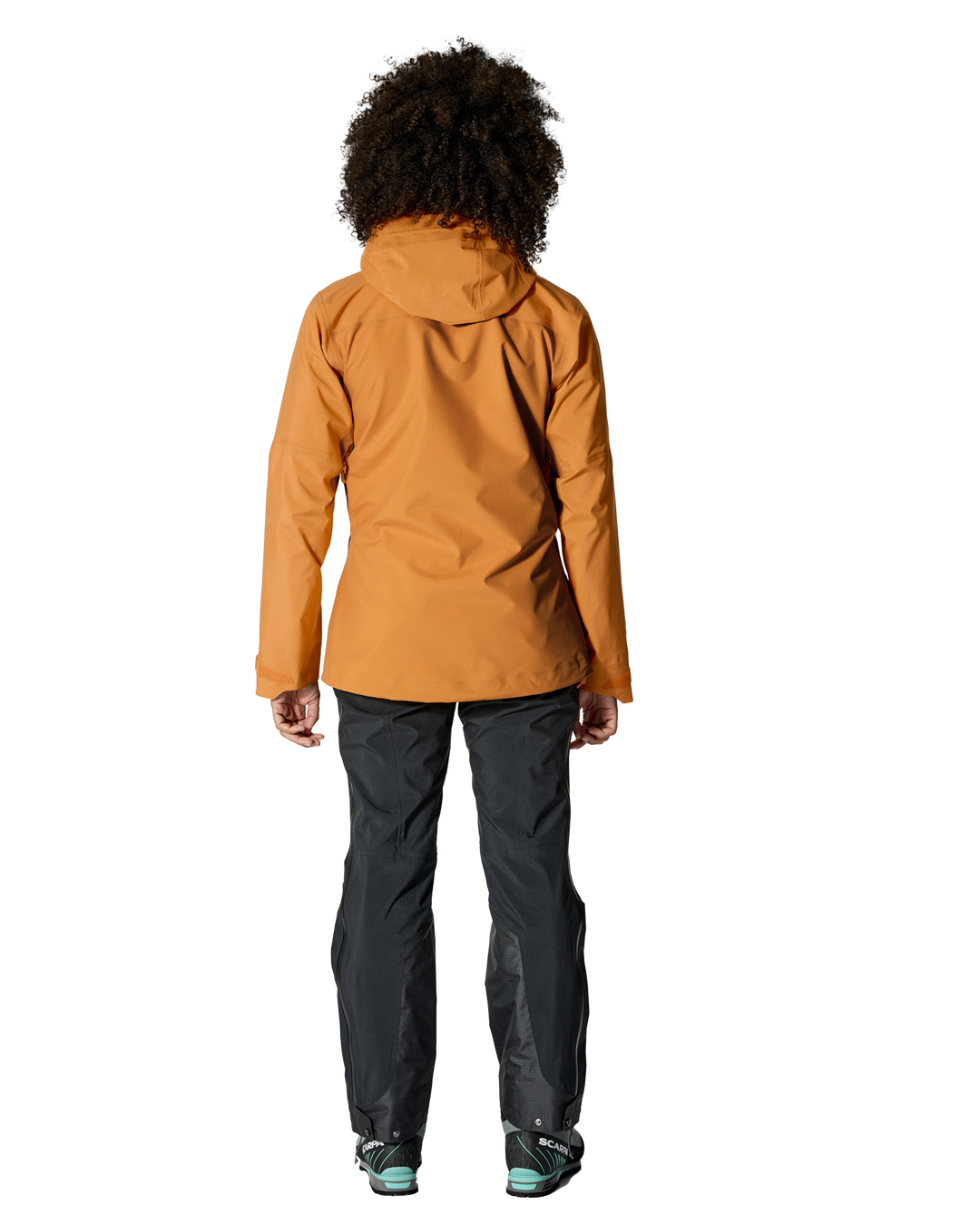 {{ product.title }} image {{ forloop.index }}