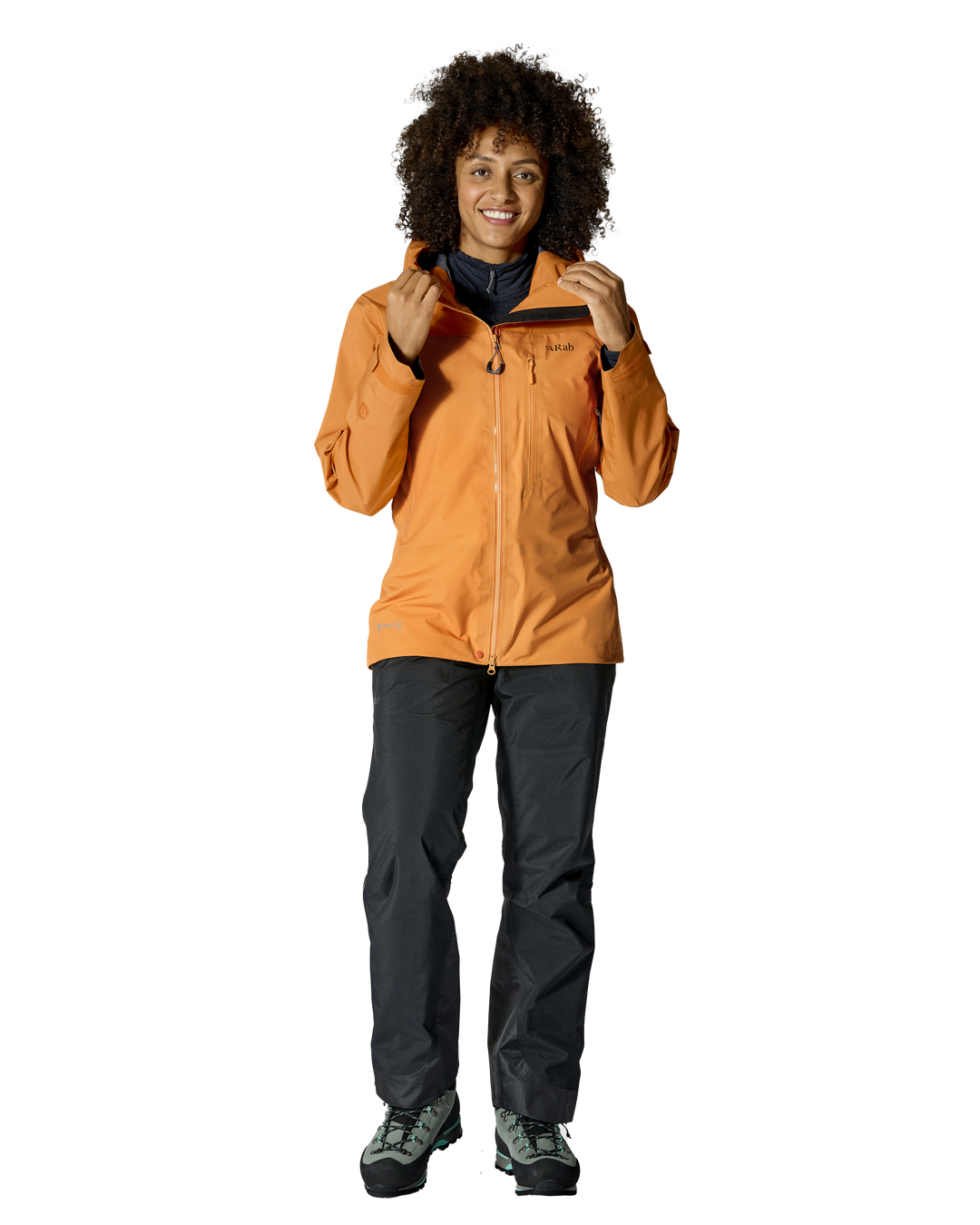 {{ product.title }} image {{ forloop.index }}