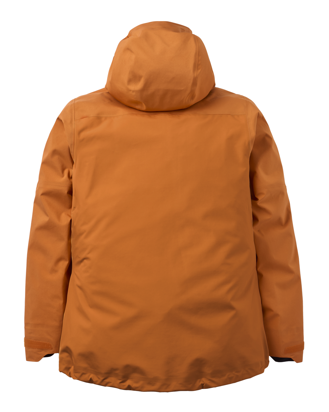 {{ product.title }} image {{ forloop.index }}