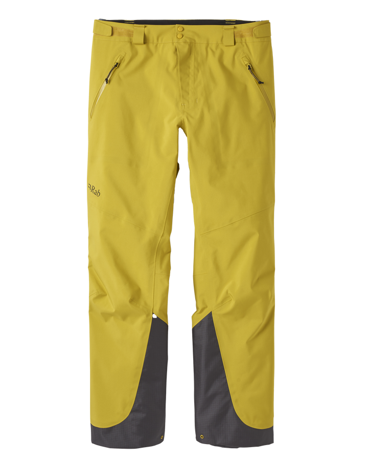 Rab Men's Latok GORE-TEX® Pro Waterproof Pants