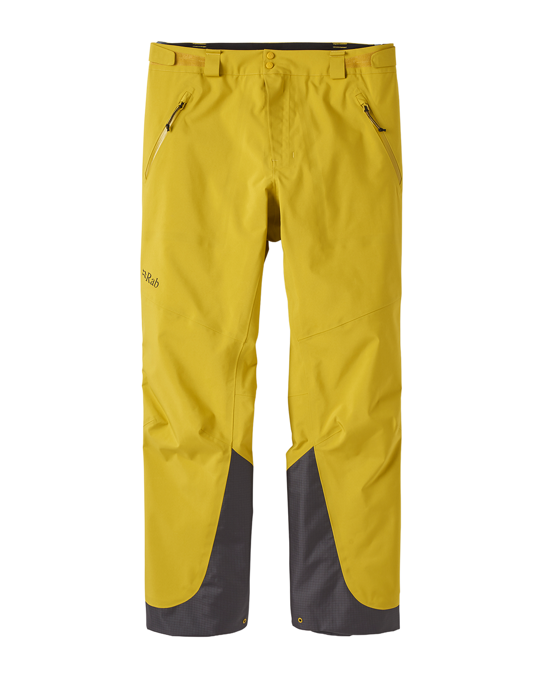 {{ product.title }} image {{ forloop.index }}